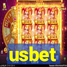 usbet