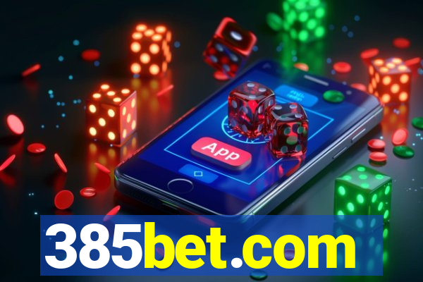 385bet.com