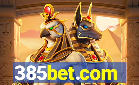 385bet.com