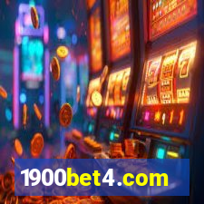 1900bet4.com