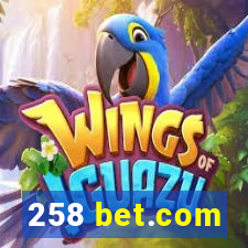 258 bet.com