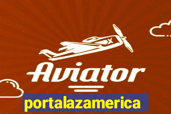 portalazamerica