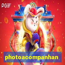 photoacompanhantesrj