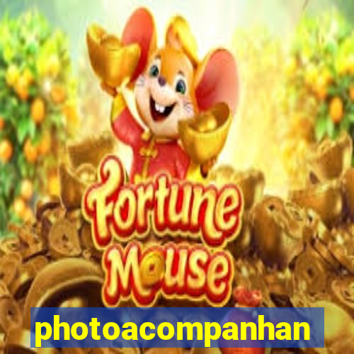 photoacompanhantesrj