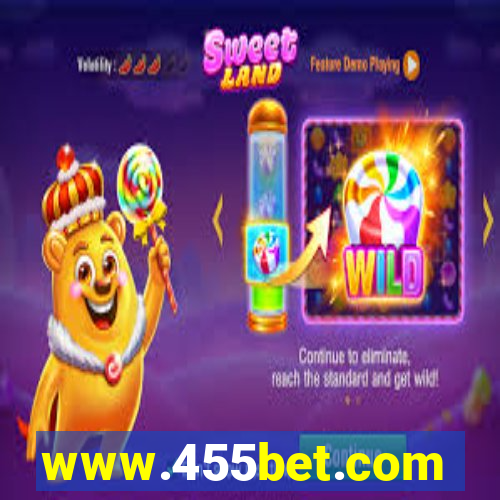 www.455bet.com