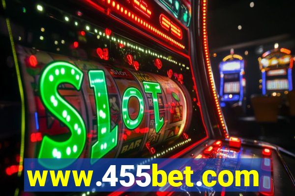 www.455bet.com