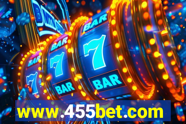 www.455bet.com