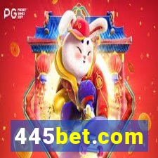 445bet.com