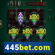 445bet.com