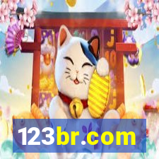 123br.com