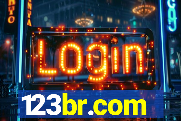 123br.com