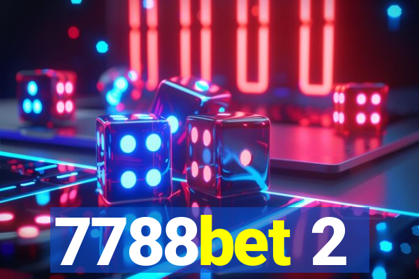 7788bet 2