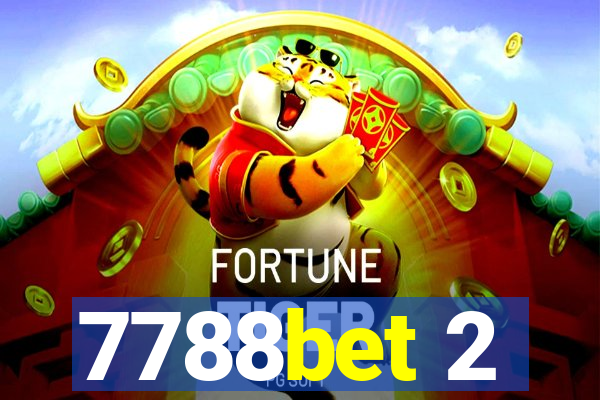 7788bet 2