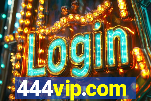 444vip.com