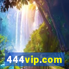 444vip.com