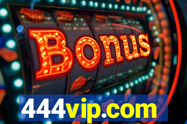 444vip.com