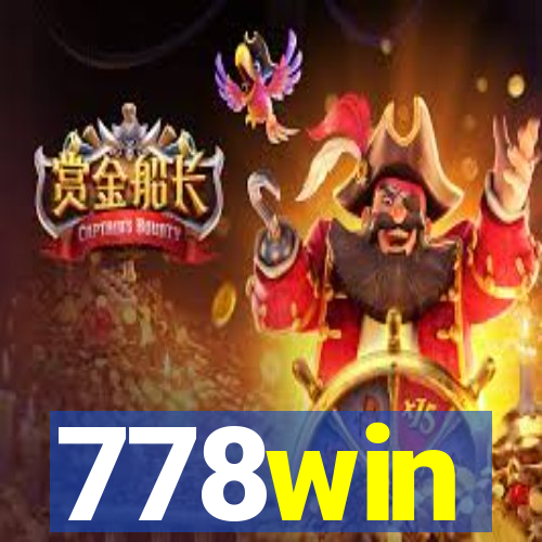 778win