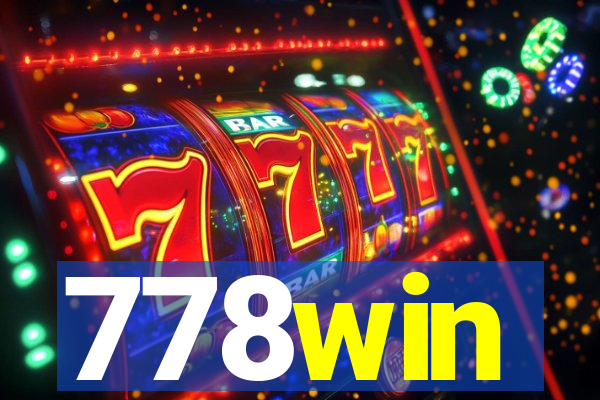 778win