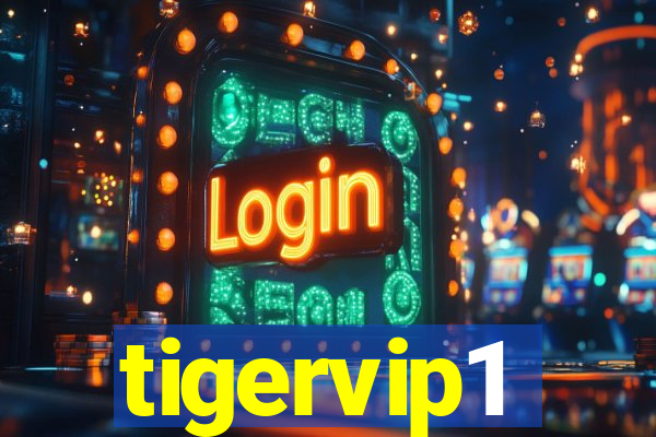 tigervip1