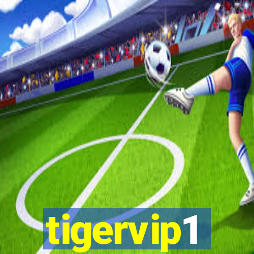 tigervip1