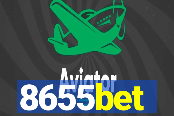 8655bet