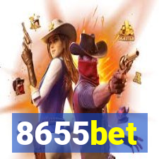 8655bet