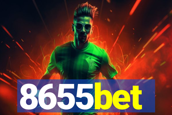 8655bet