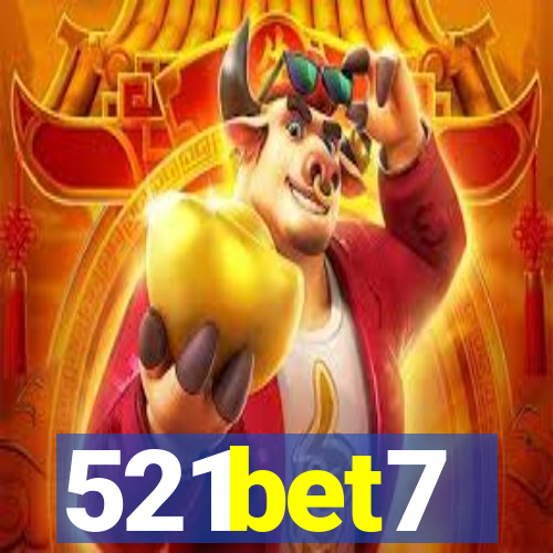 521bet7