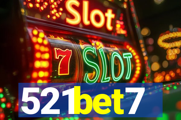 521bet7