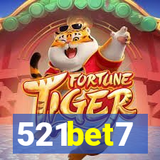 521bet7