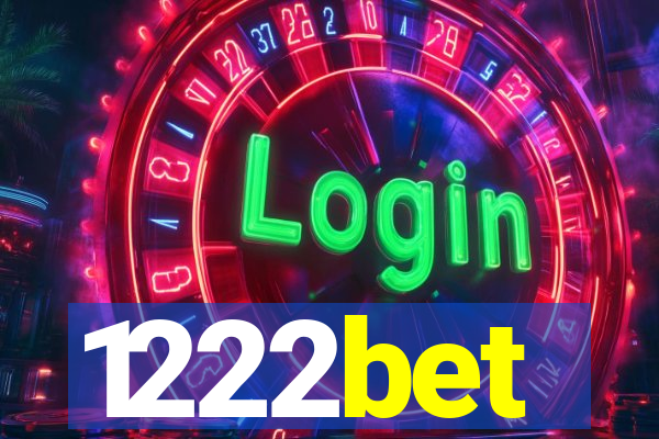 1222bet