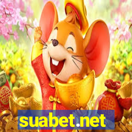 suabet.net