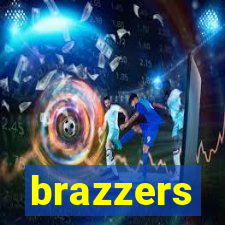 brazzers