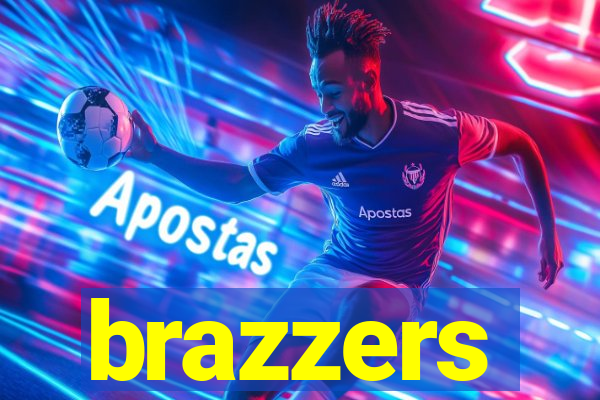 brazzers