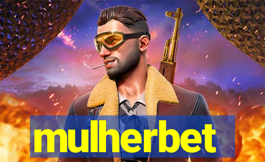 mulherbet