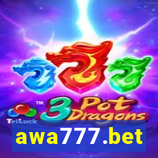 awa777.bet