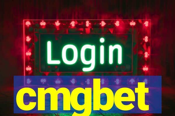 cmgbet