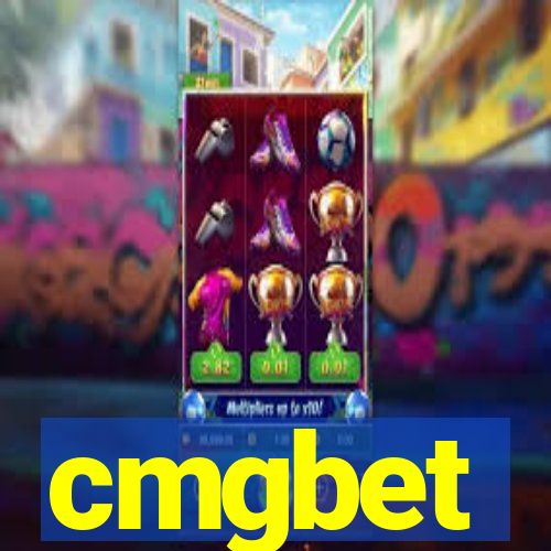 cmgbet