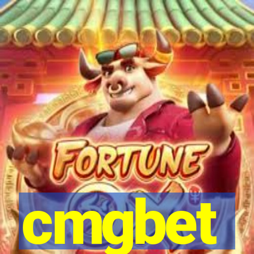 cmgbet