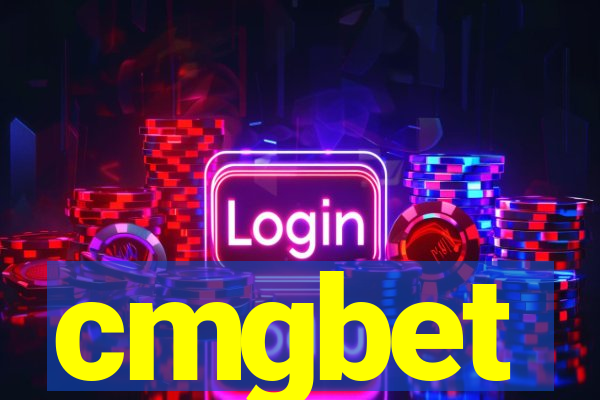 cmgbet