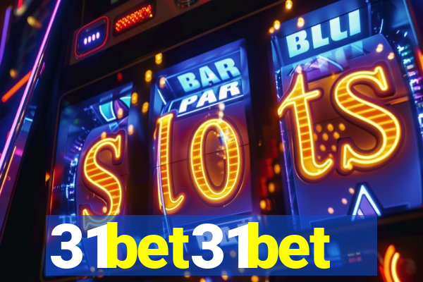 31bet31bet