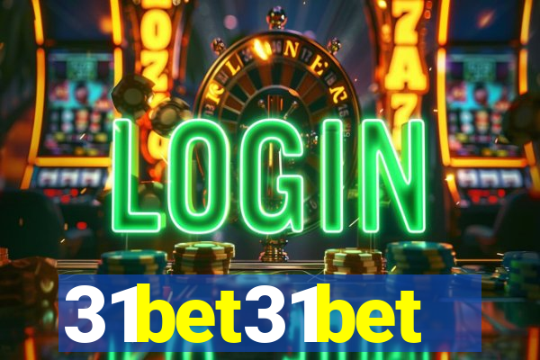 31bet31bet