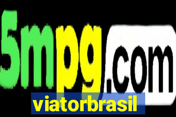 viatorbrasil