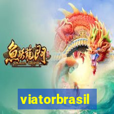 viatorbrasil