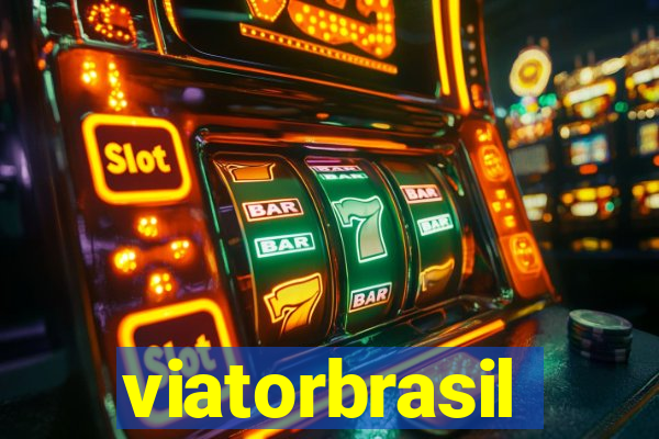 viatorbrasil