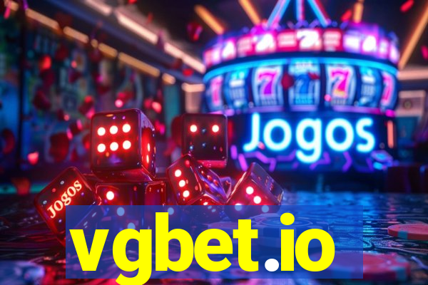 vgbet.io