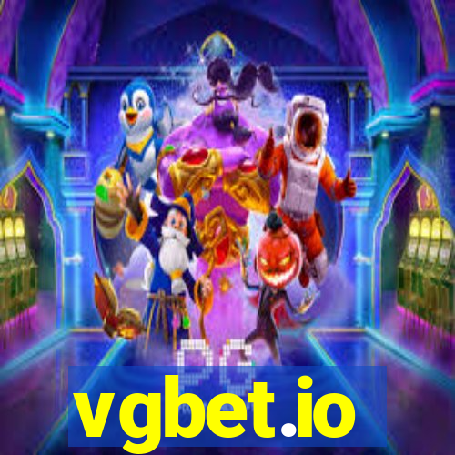 vgbet.io