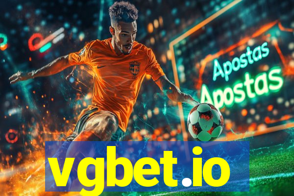 vgbet.io