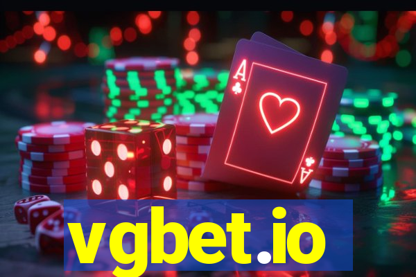 vgbet.io