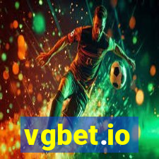 vgbet.io